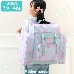 bN q }U[K[f jR[ gxbN st[/RbgLfBt H LbY ̎q bNTbN }`g 킢 s Cws ъԊwZ ՊC