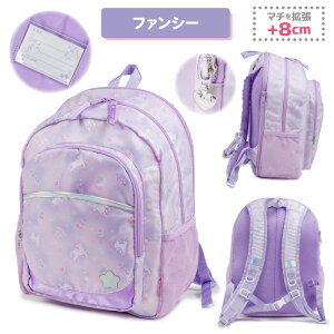 bN LbY q yLTCYzsjR[/삢/X/܁t}U[K[f bNTbN ̎q w WjA  s ǂ wN wN 킢 q A4Ή Wj