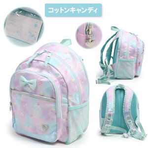 qp LbY bNTbN yMTCYzsjR[/삢/X/܁t}U[K[fbN ̎q w wZ ct ۈ牀 q qǂ ǂ 킢  Jo 