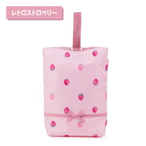 }U[K[f V[YobO s jR[ / 삢 t㗚 ΂ CpobO V[YobN C C 㗚obO 㗚 C w LbY ̎q ct