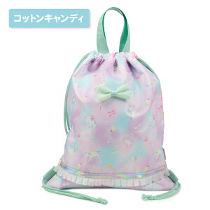 bN }U[K[f ւВbN s jR[ / 삢 tւ ւ ̑ В ibvTbN ВbN ̑ ̑ ^ ̑ ct 