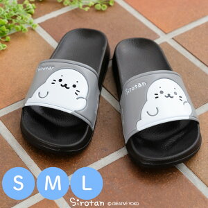 yő50%OFF CPΏہz 낽 ƍT_ Pi S(24cm) M(25cm) L(26cm)؂ T_ V[T_ AEghA X|[c C v[ W[ jp fB[X Y 