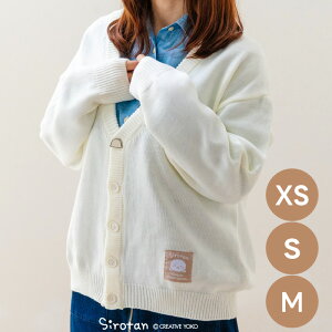 낽 zCgJ[fBK XS/S/MTCYfB[X Y jZbNX J[fBK  HD AE^[ JWA jp wZ E ItBX t H ~ 􂦂 炵 AUV