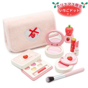 hbT[ ܂܂ ؐ CN |[`Zbg s/jR[/XEB[gXgx[t}U[K[f    FȂ CNZbg LbY σZbg q 