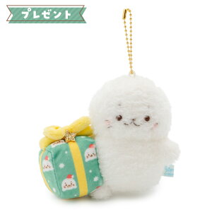 낽 I[ig L[z_[ yPiz sLfBPC v[g xtNX}X NX}X c[ }XRbgL[z_[ }XRbg ʂ L[z_[ 