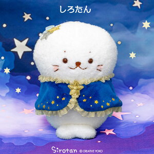 낽 P[v}XRbg yPiz s낽  ނˁt ӂӂ ʂ }XRbg  AUV 炵  ނ 킢 LN^[ 낽