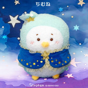 낽 P[v}XRbg yPiz s낽  ނˁt ӂӂ ʂ }XRbg  AUV 炵  ނ 킢 LN^[ 낽