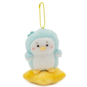 낽 ܂ۂĂۂăL[z_[ s낽  ނˁtʂ }XRbg L[z_[ ʂ݃L[z_[ }XRbgL[z_[ Mtg v[g AU