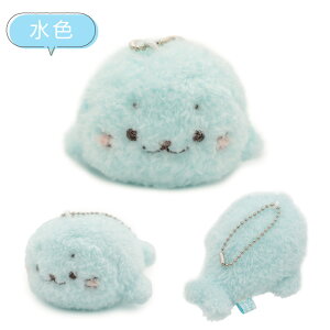 낽 ӂӂL[z_[ yPiz sF F F F Ft 10cm ʂ L[z_[ }XRbgL[z_[ 炵 AUV 킢 LN^[ Mtg v[g 