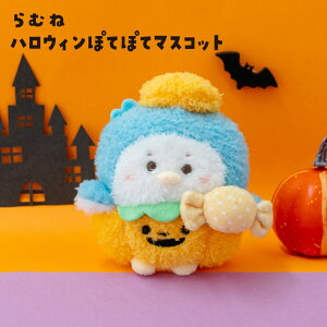 낽 nEBۂĂۂă}XRbg yPiz s낽  ނˁtӂӂ ʂ }XRbg  ̂ 낽񂨗F AUV 炵  ނ 