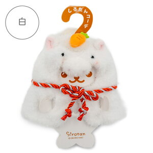 낽 ĂႤ낽 }XRbg ւ x ߔN yPiz s t2026N ߘa8N   ߔN  ʂ  ւ ʂB N  }t