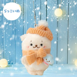 낽 jbgR[fL[z_[ yPiz s낽  ނˁt ʂ L[z_[ }XRbgL[z_[ 炵 AUV 킢 LN^[ 낽񂨗F