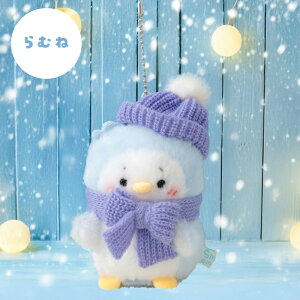 낽 jbgR[fL[z_[ yPiz s낽  ނˁt ʂ L[z_[ }XRbgL[z_[ 炵 AUV 킢 LN^[ 낽񂨗F