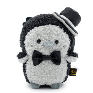 yő50%OFF CPΏہz 낽 mNۂĂۂă}XRbg yPiz s낽  ނˁt ӂӂ ʂ }XRbg  ̂ AUV 炵 킢 LN