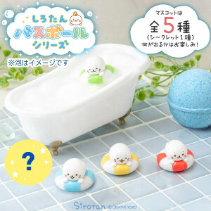 yő50%OFF CPΏہz 낽 oX{[V[Y sty RNV  oX{ oX{[ \[_̍ C q  AUV炵 킢 