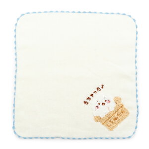 yő50%OFF CPΏہz 낽 TK~j^I 25×25cm yPiz s t TKhJ nJ` ~j^I ^I wZ E ۈ牀 ct l q fB[X Y AUV 炵