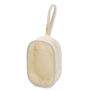 낽 ǂłL[P[X yPiz s tLN^[obO L[|[` ʂ ^  NA obO P[X Xgbvt  炵 AUV 킢