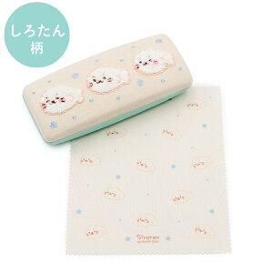 낽 NXt TKhJ ዾP[X yPiz s낽 FBt KlP[X ߂˃P[X NXt Kl@t n[hP[X  jp 炵 AUV 킢