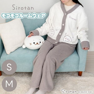 yő50%OFF CPΏہz 낽 RR[EFA[EFA ㉺Zbg S/M TCY fB[XTCY  bNXEFA iCgEFA ~  g  pW} h