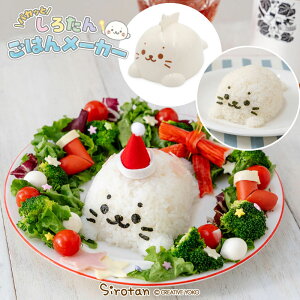 낽 ͂񃁁[J[ь^ ^ ^ ь^ CX^ ̌^ L LJ[ CۃJb^[ 炵 AUV 킢 LN^[ }U[K[f