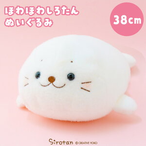 낽 ققʂ 38cmʂ }XRbg   l`   炵 AUV 킢 LN^[ NX}X v[g Mtg }U[K[f