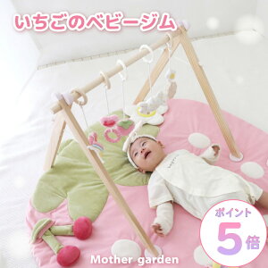 }U[K[f ̖ؐxr[W 2P` gݗĎؐ i` xr[W vCW t W nMOgC Ԃ xr[  g xr[g 0 1