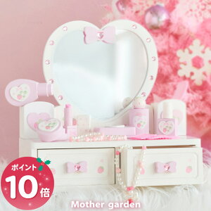 ܂܂ƃZbg hbT[  삢 sXEB[gXgx[ n[g hbT[t 10_ }U[K[f qphbT[ ؐ ܂܂ Zbg qǂ q 4 3 