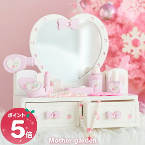 ܂܂ƃZbg hbT[  삢 sXEB[gXgx[ n[g hbT[t 10_ }U[K[f qphbT[ ؐ ܂܂ Zbg qǂ q 4 3 