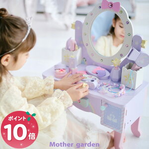 ܂܂ƃZbg hbT[ ؐsh[ jR[ eBAhbT[t 12_ }U[K[f qhbT[ ؐ ܂܂ qphbT[ qǂ q 4 3 