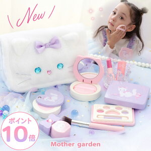 }U[K[f hbT[ ؐ ܂܂ ӂӂ˂ CN |[`Zbg CN    FȂ CNZbg LbY ܂܂ σZbg q ǂ 4 3