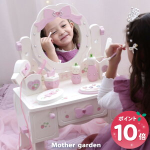 ܂܂ƃZbg hbT[ ؐ  sXEB[gXgx[ eBAhbT[t12_ }U[K[f zCg  qhbT[ ܂܂ qphbT[ qǂ 4 3