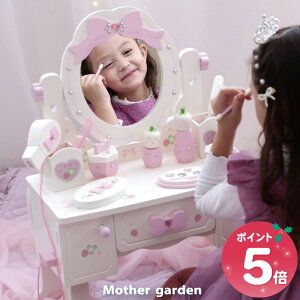 ܂܂ƃZbg hbT[ ؐ  sXEB[gXgx[ eBAhbT[t12_ }U[K[f zCg  qhbT[ ܂܂ qphbT[ qǂ 4 3