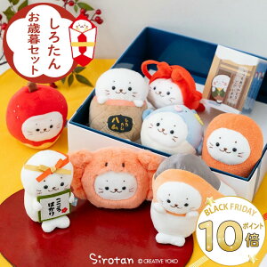 낽 Ε}XRbgZbg ʂ8Zbgʂ }XRbg  ΕMtg Mtg v[g  炵 AUV 킢 LN^[ }U[K[f