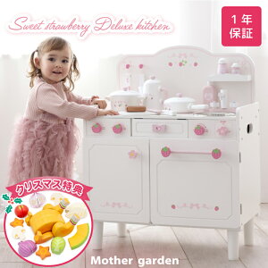 yNX}XTtz ܂܂ Lb` ؐ XEB[gXgx[ fbNXLb` 12_ ꕔg }U[K[f DXLb` zCg    ܂܂ ؐ 