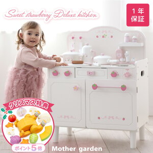 yNX}XTtz ܂܂ Lb` ؐ XEB[gXgx[ fbNXLb` 12_ ꕔg }U[K[f DXLb` zCg    ܂܂ ؐ 