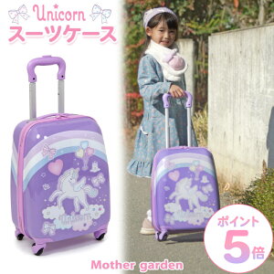 qp L[P[X jR[ X[cP[X @ }U[K[f n[hP[X J[g L[obO LX^[t gx RR L[ LbY ̎q v[g 