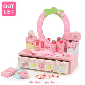 y󂠂30OFFZ[z pXehbT[ 13_ 삢 ؐ ܂܂ hbT[  q 4 3 ̎q v[g CN  CNZbg LbY ܂܂ƃZbg 