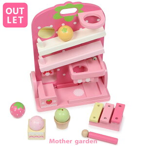 y󂠂30OFFZ[z ̂낱XEB[c 1.5΂ ؂̂ ؐ m@ mߋ 1Δ 18 2 ؂̂ X[vgC X[v {[] R[X^[ 