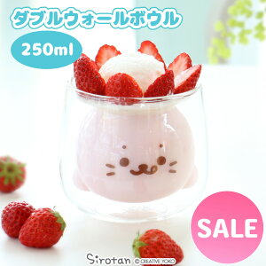 낽 _uEH[{E ϔM WEH[ OX 2w\  CX^f fU[g JtF ۉ ۗ _uEH[OX ϔM V v[g Mtg H Lb`G p