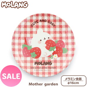 }U[K[f MOLANG  ~H ێM H@ M v[g 16cmqpH ~ M LbY@̎q 킢 H LN^[ H H@Ή ql qp L