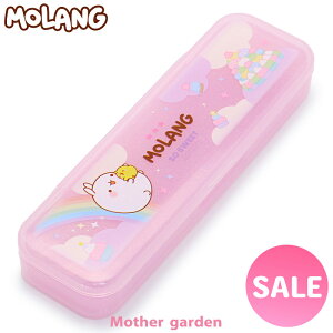 }U[K[f MOLANG  vyP[X {  LN^[ M MLp yP[X ӂł΂ vX`bN Xe[Vi[ w Vw Vw v[g 