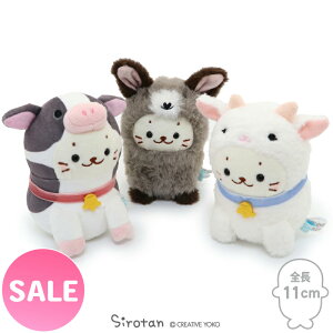 낽  у}XRbg q̐Ԃ}XRbg EoEME 11cm Pi v`ʂ ~j}XRbg  q ʂ  炵 AUV 킢 }U[