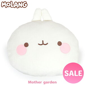 }U[K[f MOLANG   NbV ʂ  ܂ ʂ CeA [G 킢 LN^[ V ̎q j̎q a v[g Mt