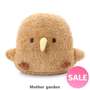 }U[K[f ҂tY ʂ s܂t 23cm×23cm 킢 LN^[ ܂ƂЂ悱V[Y Kiwi bird ʂ L[EB bZ[ SALE ACe l