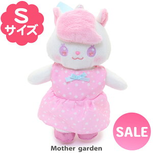 }U[K[f  ʂ STCY jR[̃j[R h[ ւ l` l` ւ ւl` jR[ }XRbg mߋ 3 4 ̎q