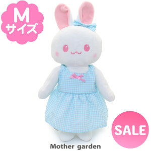 }U[K[f  ʂ MTCY ݂݂ h[ ւ l` l` ւ ւl`   ʂ }XRbg mߋ 3 4 