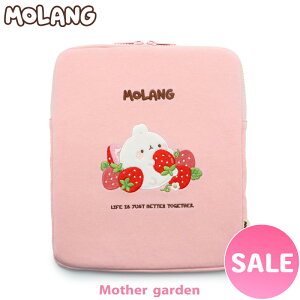 }U[K[f MOLANG  ^ubgP[X 11C` AhCh hZ Ή ^ubgP[X ^ubg P[X [ ی ^ubgP[X ʊw ʋ w ̎q q v[