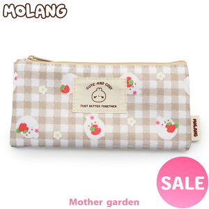 }U[K[f MOLANG  tbg|[`|[`  [ obO obN ~j|[` ~jP[X V Mtg v[g 킢 LN^[ bZ[ SALE ACe l