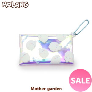 }U[K[f MOLANG  I[ ~jP[Xrj[P[X NAP[X   [ obO obN |[` ANZP[X L[z_[ V Mtg v[g 킢 L