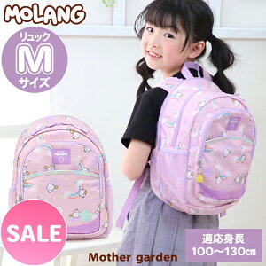 LbY bN q MTCY  bNTbN }U[K[f MOLANG  ̎q w wZ ct ۈ牀 ʉ ʊw킢  fCpbN Jo obNpbN v[